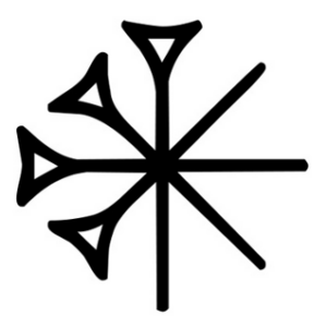 Alien Property Custodian Stock