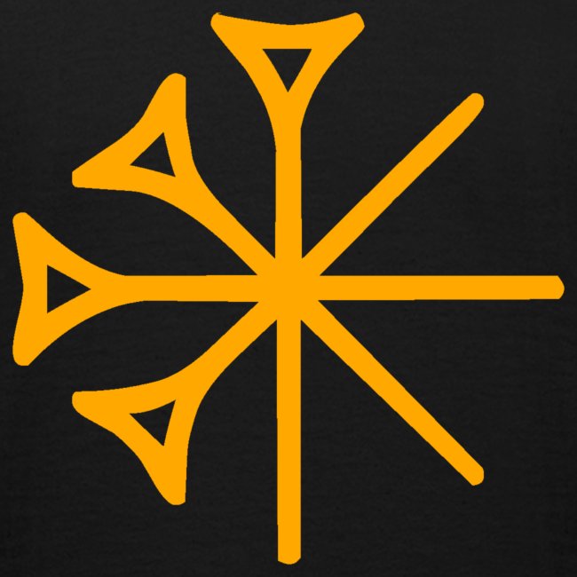 EarthExchanges.thecountrybankofneedham.com